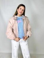 Giacca Melania - immagine 8