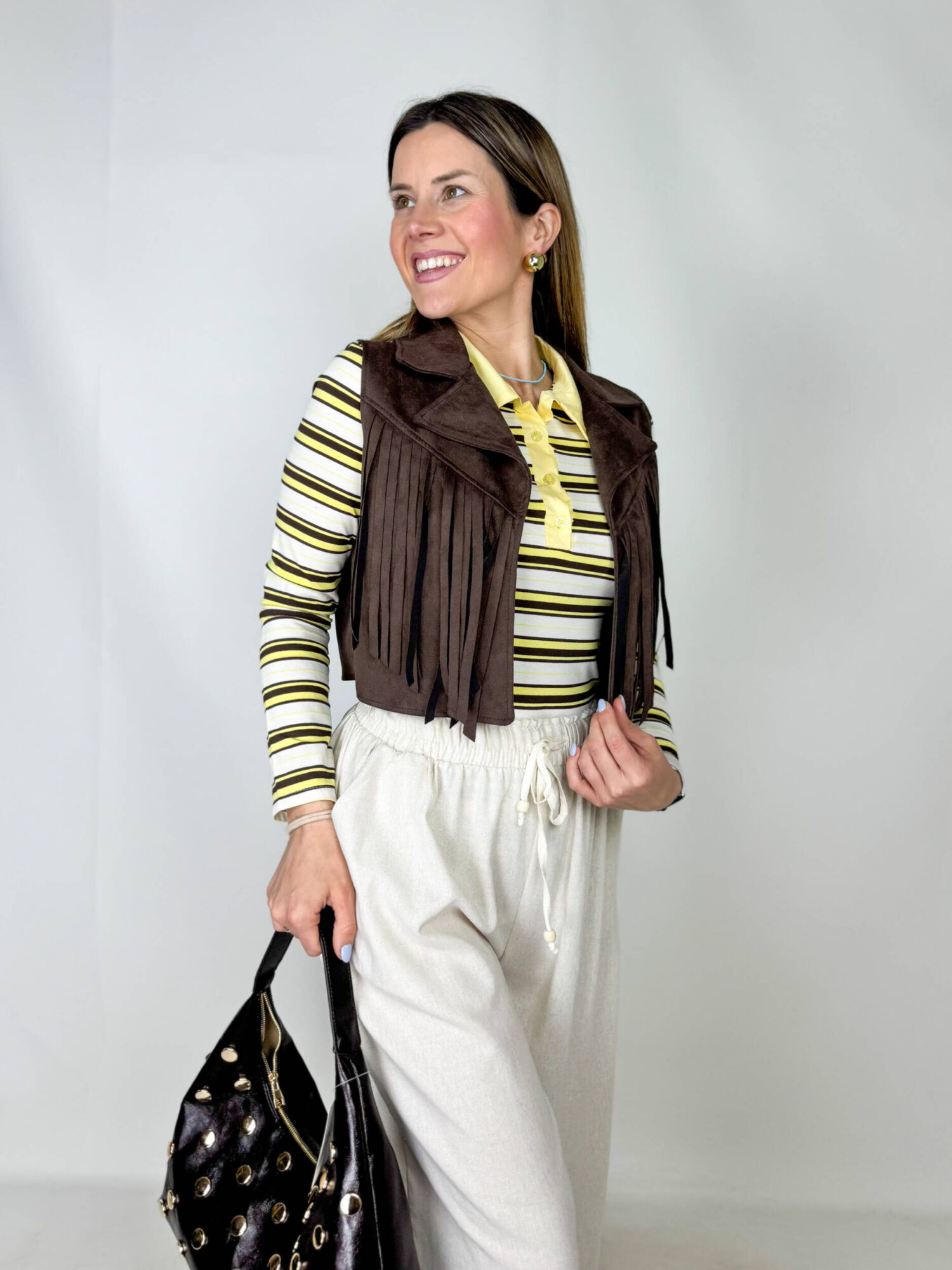 Maglia Alice - immagine 8