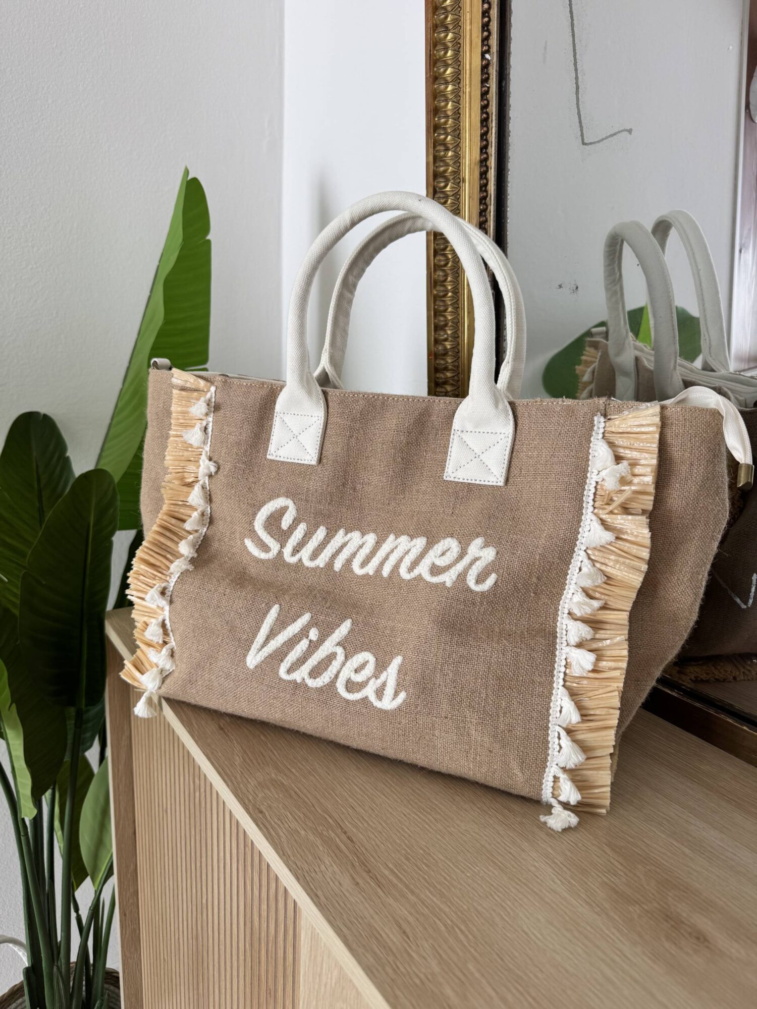 Borsa Summer vibes - immagine 4