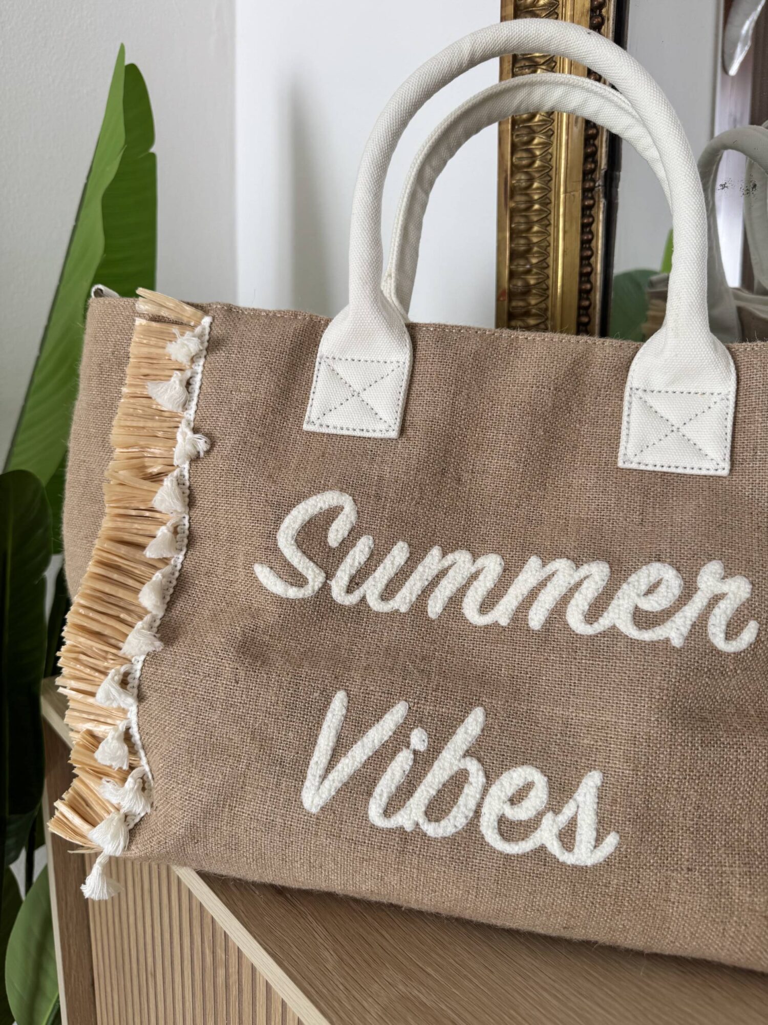 Borsa Summer vibes - immagine 2