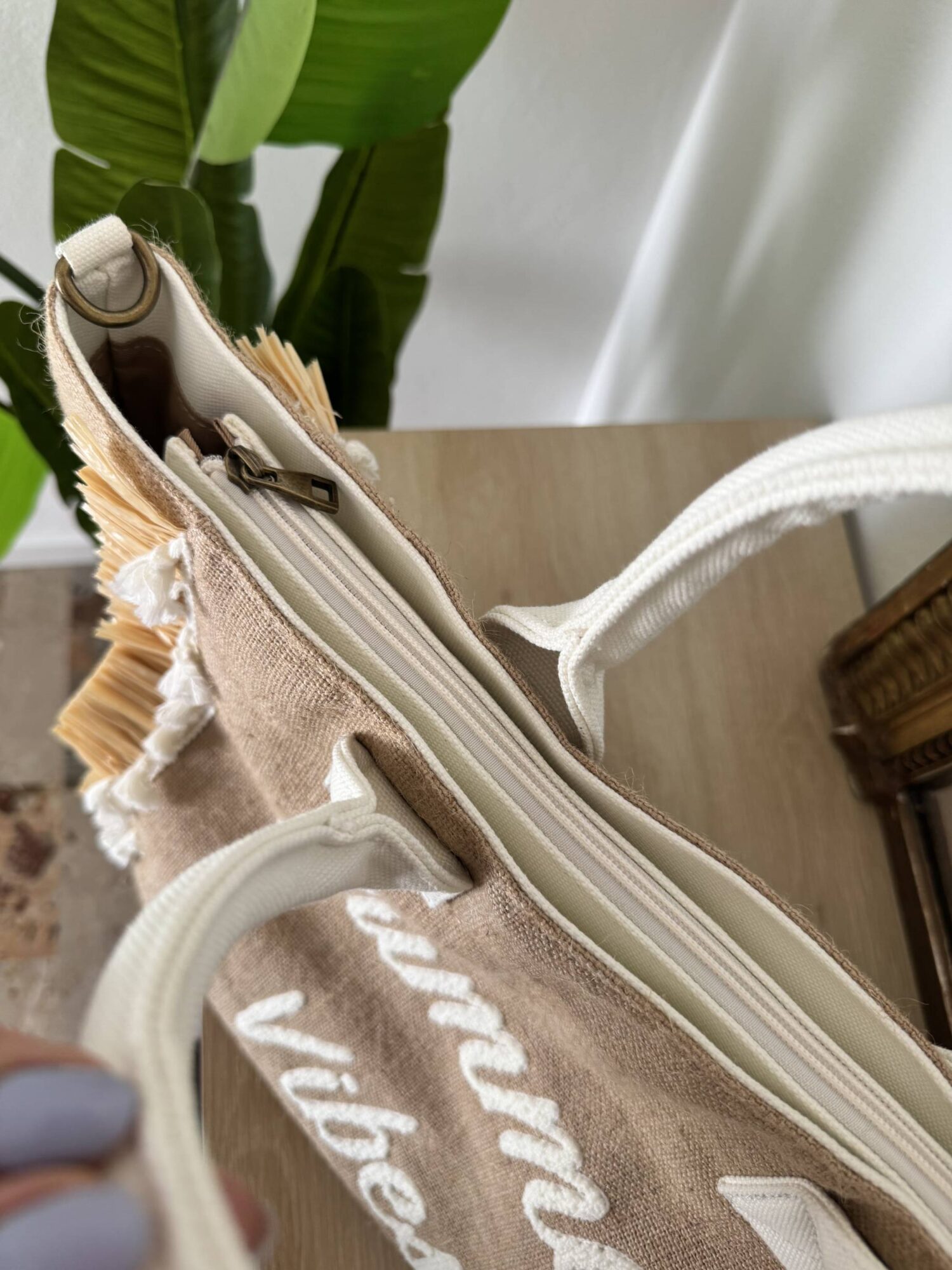 Borsa Summer vibes - immagine 3