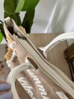 Borsa Summer vibes - immagine 3