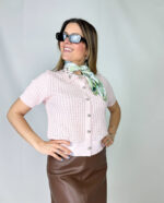 Maglia Lisa - immagine 2