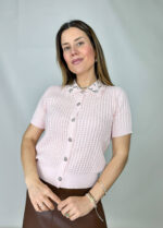 Maglia Lisa - immagine 3