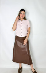 Maglia Lisa - immagine 4