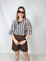 Camicia Sandra - immagine 3