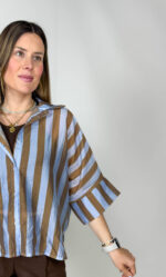 Camicia Sandra - immagine 4