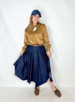 Camicia Alice - immagine 6