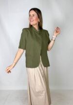 Blazer Mia - immagine 3