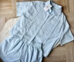 Coordinato Isla - immagine 7