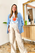 Completo Lisa - immagine 10