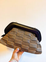 Pochette Venice