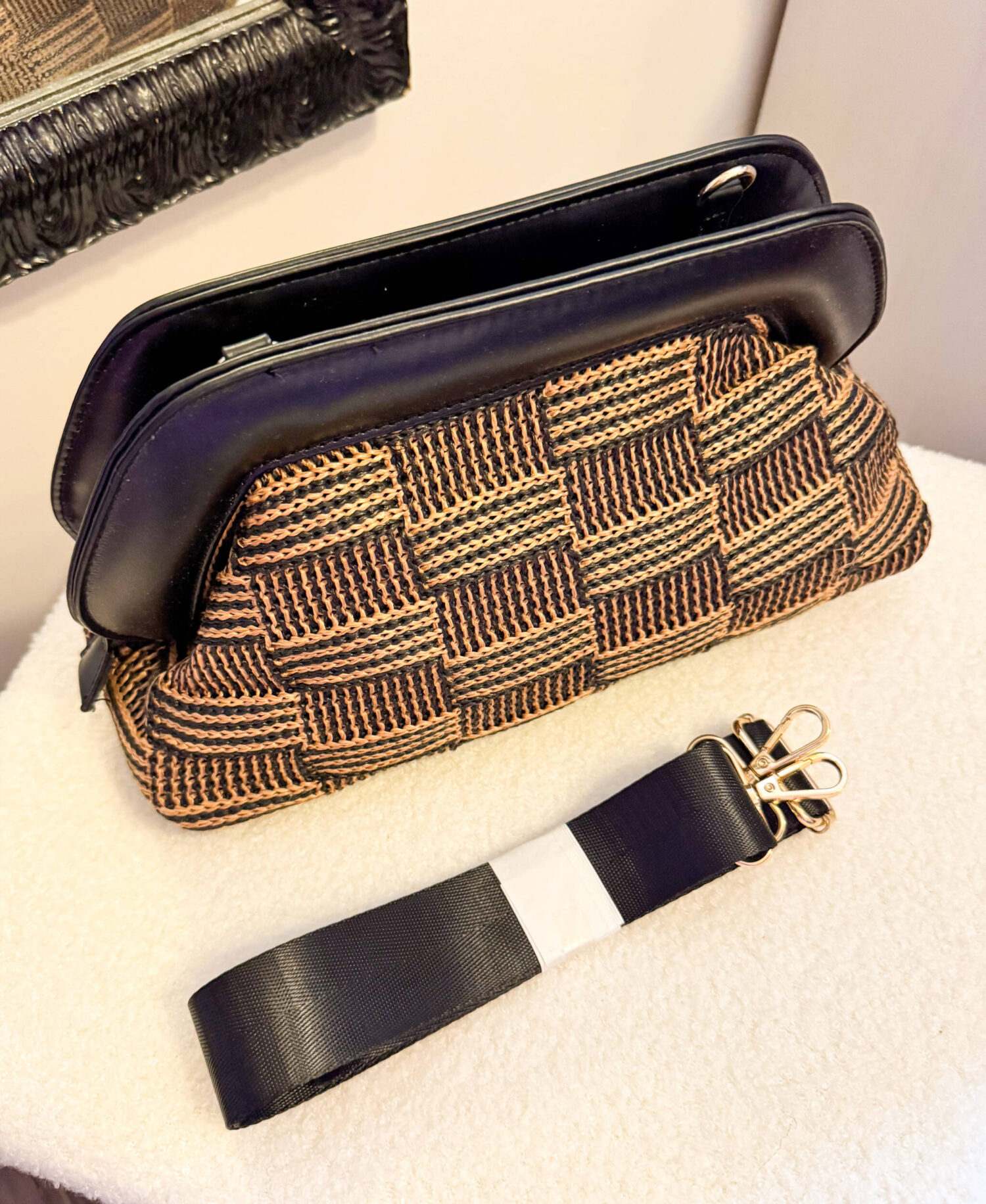 Pochette Venice - immagine 3