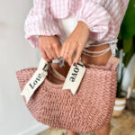 Borsa Love