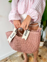 Borsa Love