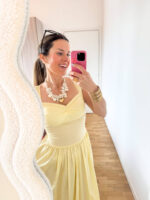 Collana Ama - immagine 2