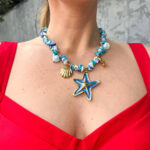 Collana Ale