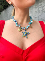 Collana Ale
