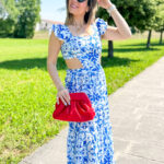 Pochette Roma