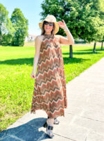 Cappellino Cherry - immagine 2