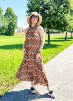 Cappellino Cherry - immagine 7