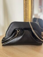 Pochette Roma - immagine 5