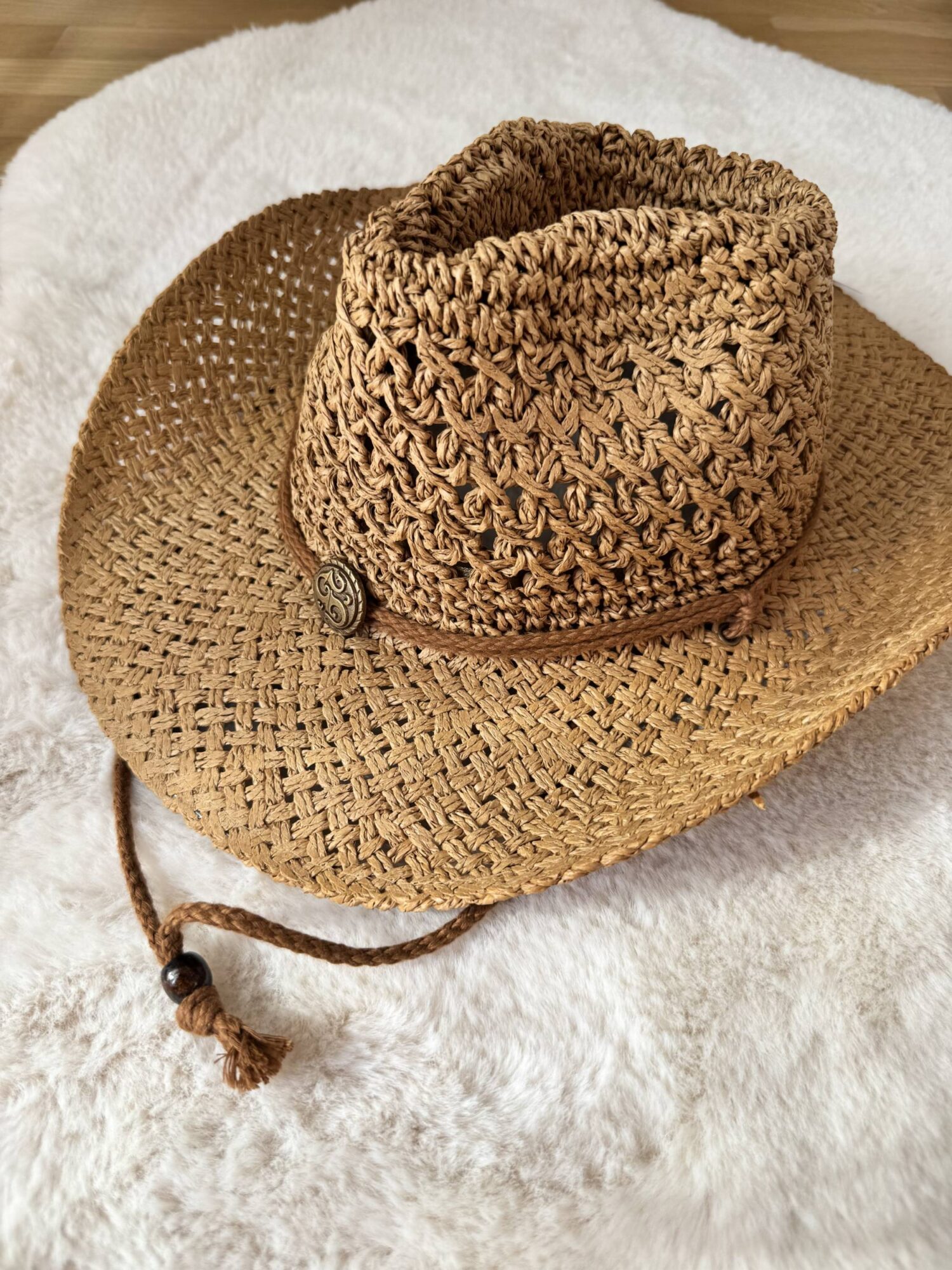 Cappello Texas - immagine 3