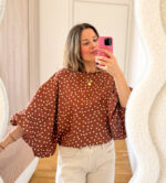 Camicia Amelia - immagine 5