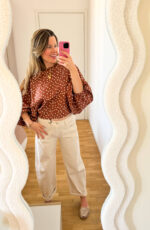 Camicia Amelia - immagine 6