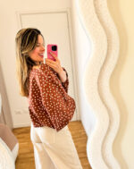 Camicia Amelia - immagine 2