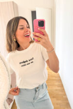 T-shirt Life - immagine 6