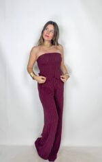 Coordinato Daisy - immagine 3