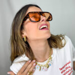 Collana Isa