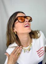 Collana Isa