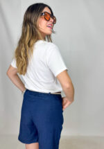 T-shirt Life - immagine 3