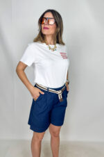 T-shirt Life - immagine 2