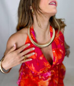 Abito Brazil - immagine 4