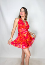 Abito Brazil - immagine 5
