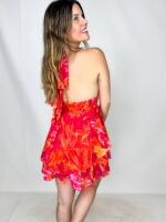Abito Brazil - immagine 3