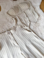 Coordinato Daisy - immagine 6