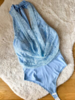 Top Sky - immagine 3