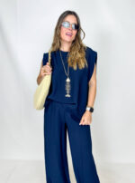 Coordinato America - immagine 3