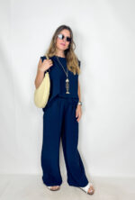 Coordinato America - immagine 6