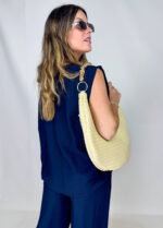 Coordinato America - immagine 4
