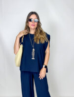Coordinato America - immagine 8