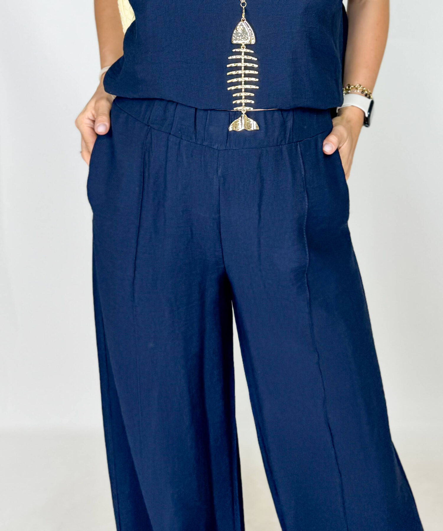 Coordinato America - immagine 7