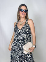 Collana Mare di Perle - immagine 4