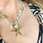Collana Mare di Perle