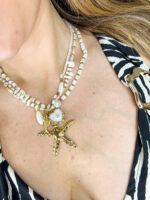 Collana Mare di Perle