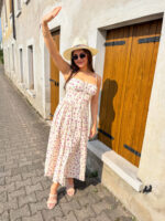 Cappello Maelle - immagine 6